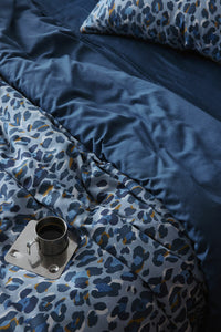 Vittorio Drap Plat - Nouvelle Collection