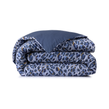 Charger l&#39;image dans la galerie, Vittorio Housse de couette - Nouvelle Collection
