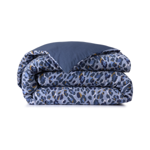 Vittorio Housse de couette - Nouvelle Collection