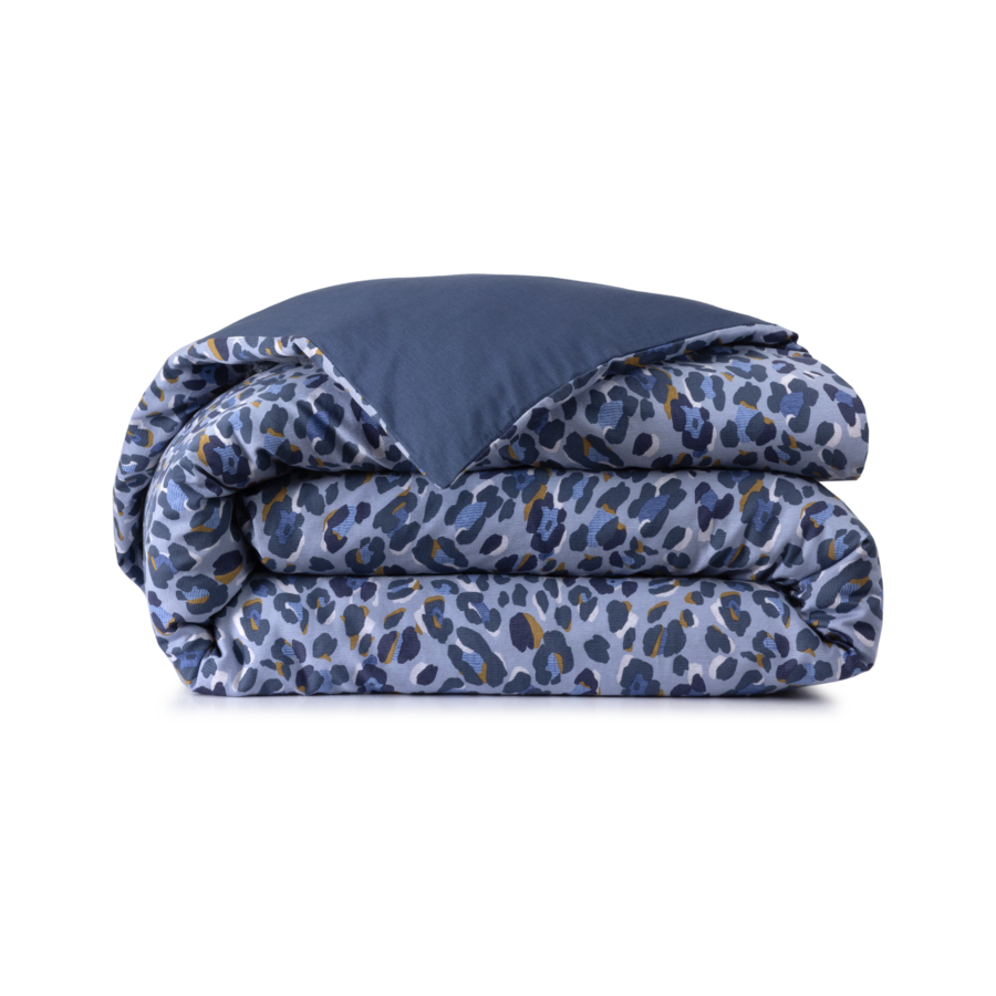 Vittorio Housse de couette - Nouvelle Collection
