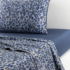 Vittorio Drap Plat - Nouvelle Collection