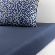 Charger l&#39;image dans la galerie, Vittorio Drap Housse - Nouvelle Collection
