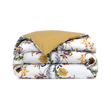 Charger l'image dans la galerie, Girandole Housse de couette (Desforges)
