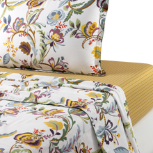 Charger l'image dans la galerie, Girandole Drap Plat (Desforges)
