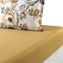 Charger l'image dans la galerie, Girandole Drap Housse (Desforges)

