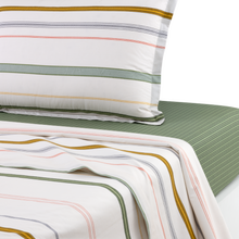 Charger l'image dans la galerie, Mascaron Drap Plat (Desforges)
