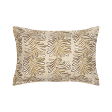 Charger l'image dans la galerie, Esparto Taie (Desforges)
