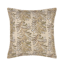 Charger l'image dans la galerie, Esparto Taie (Desforges)
