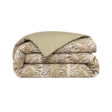 Charger l'image dans la galerie, Esparto Housse de Couette (Desforges)
