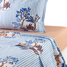 Charger l'image dans la galerie, Maquis Drap Plat (Desforges)
