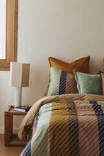 Charger l'image dans la galerie, Spencer Housse de couette - Nouvelle collection
